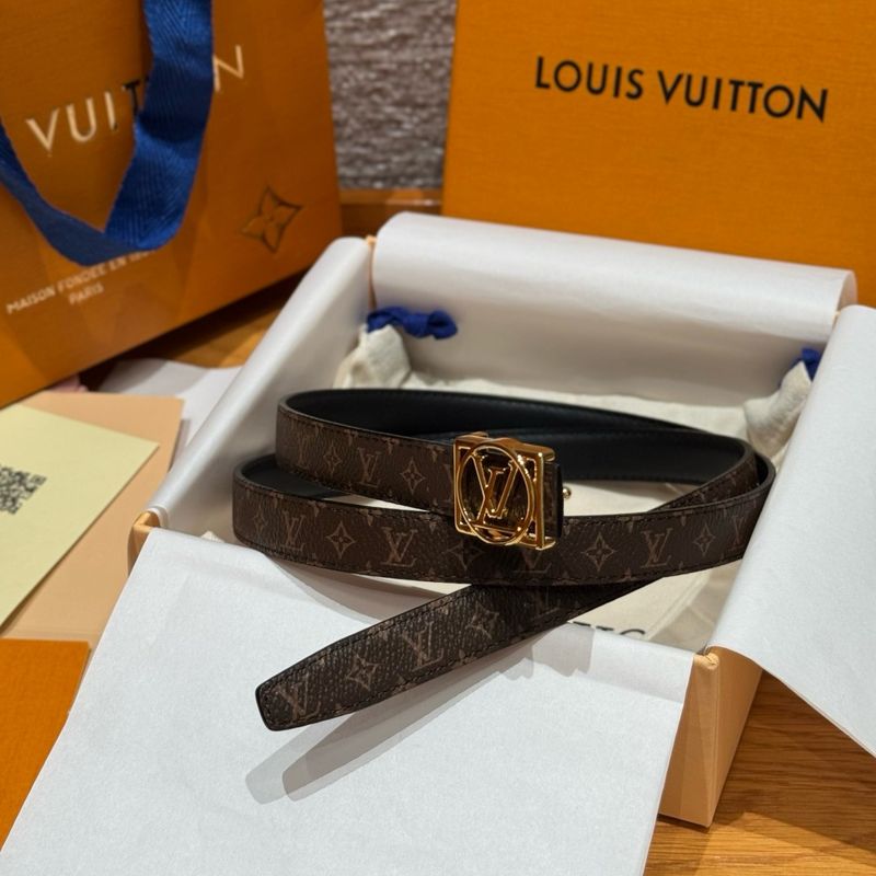 Belt Louis Vuitton