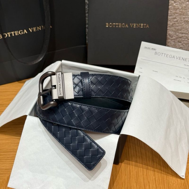 Belt Bottega Veneta