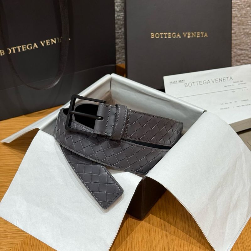 Belt Bottega Veneta