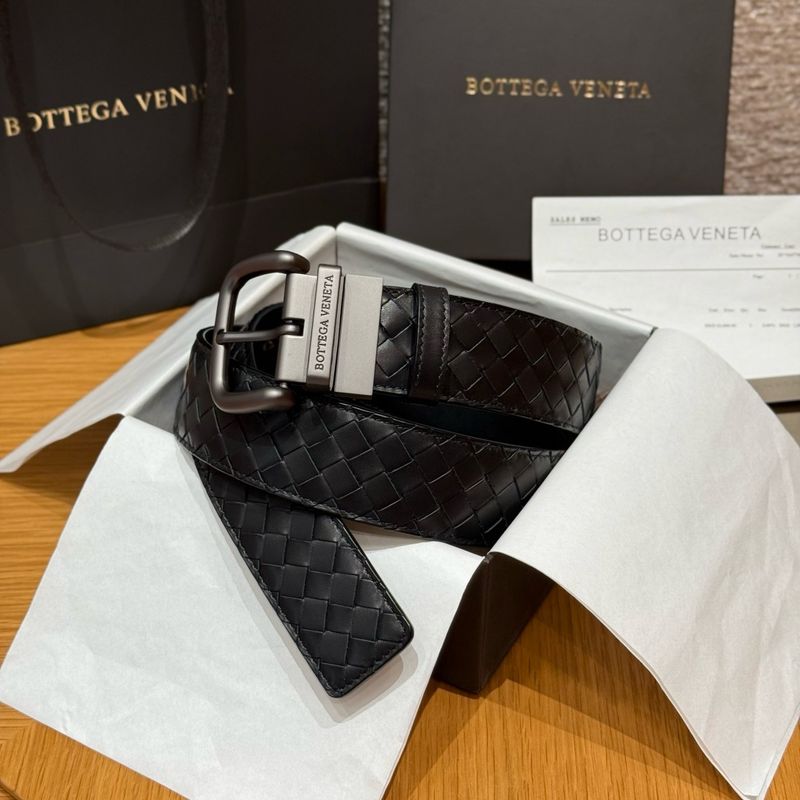 Belt Bottega Veneta