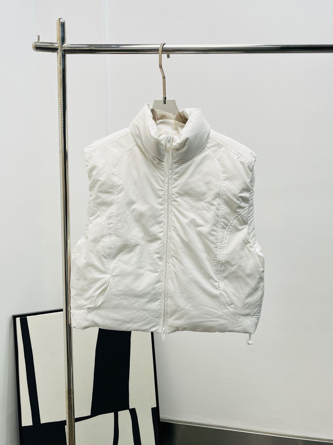 Vest Alexander Wang