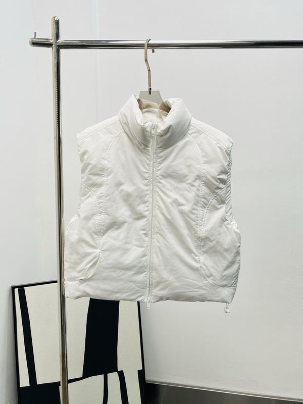 Vest Alexander Wang