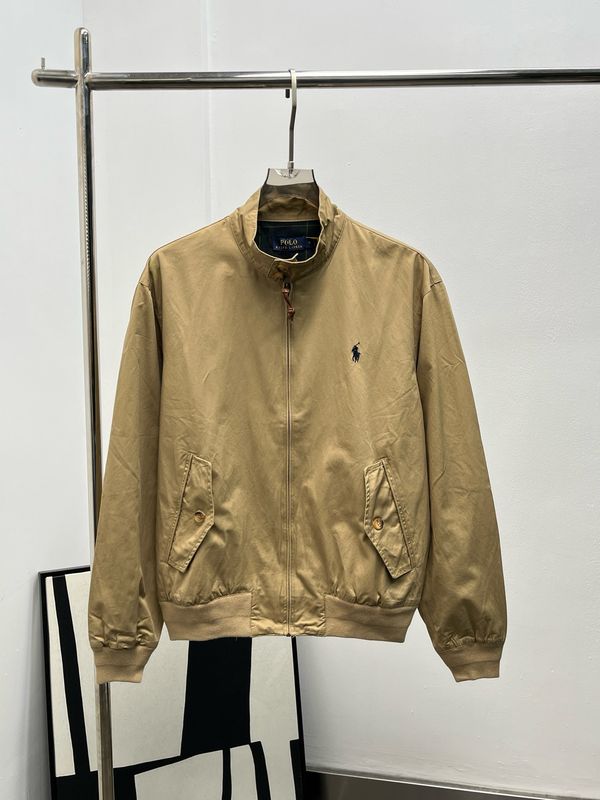 Jacket Ralph Lauren