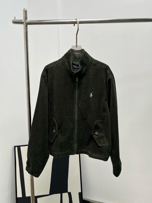 Jacket Ralph Lauren