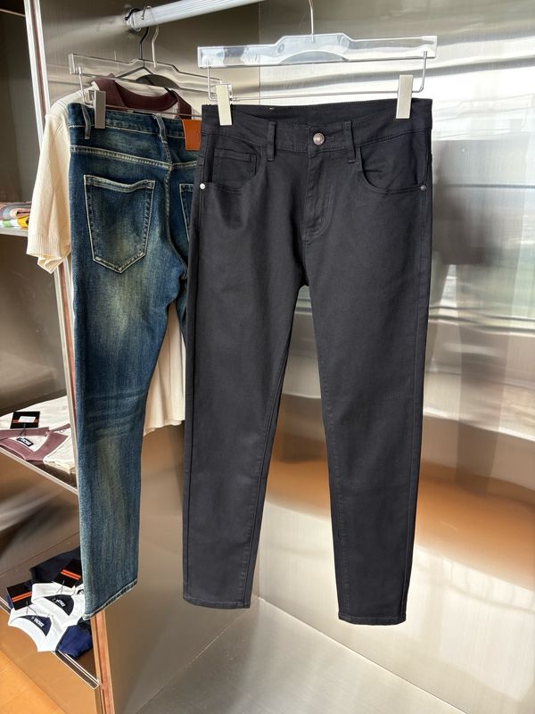 Jeans Ralph Lauren