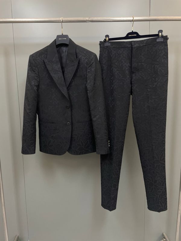 Costume Louis Vuitton