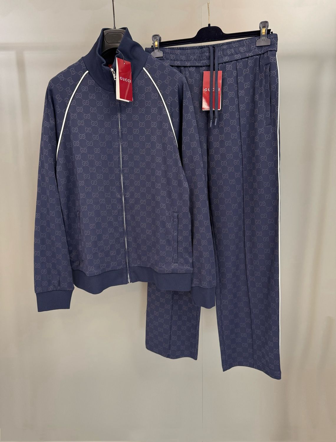 Costume Gucci