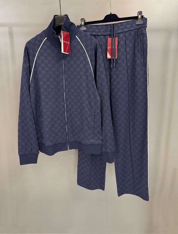 Costume Gucci