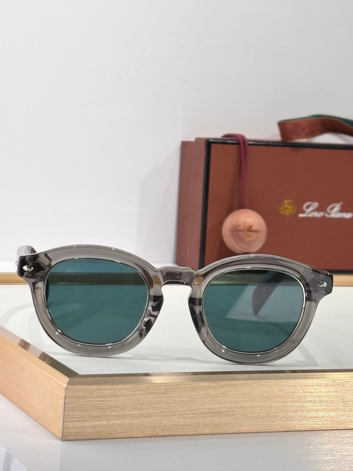 Sunglasses Loro Piana