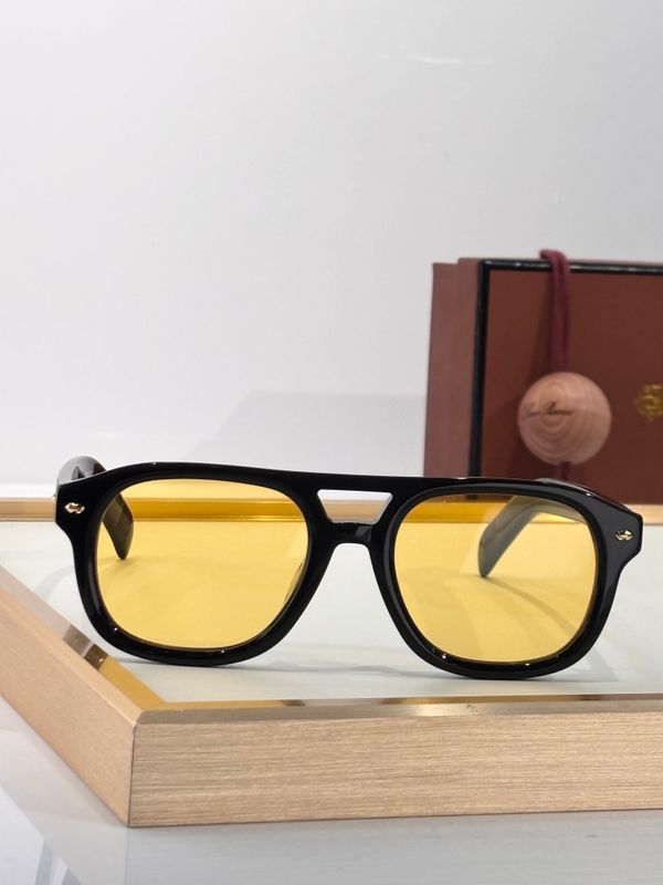 Sunglasses Loro Piana