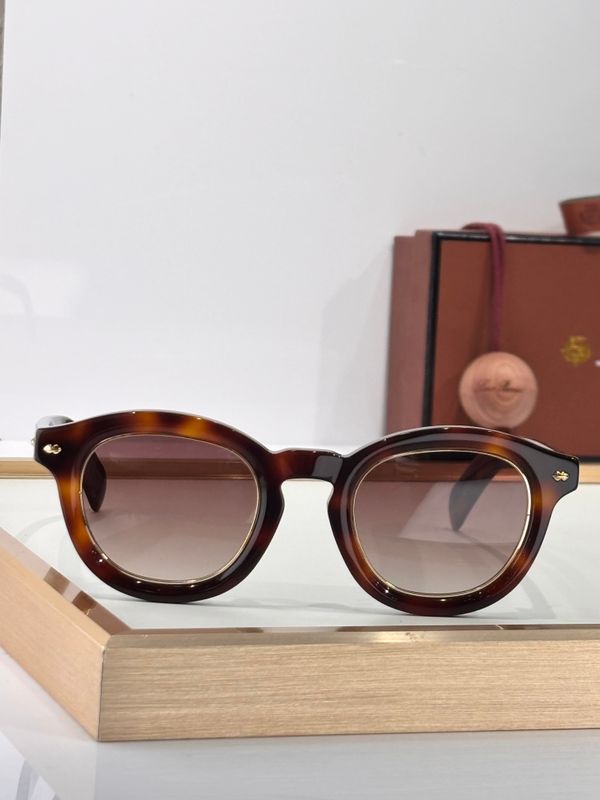 Sunglasses Loro Piana