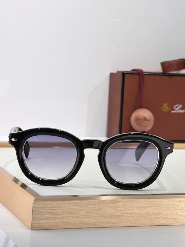 Sunglasses Loro Piana
