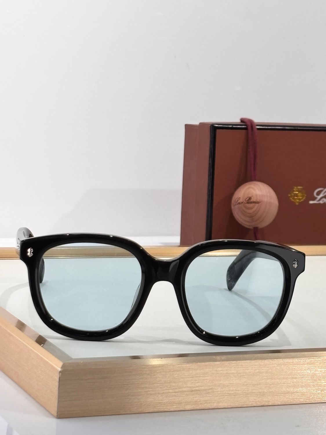 Sunglasses Loro Piana