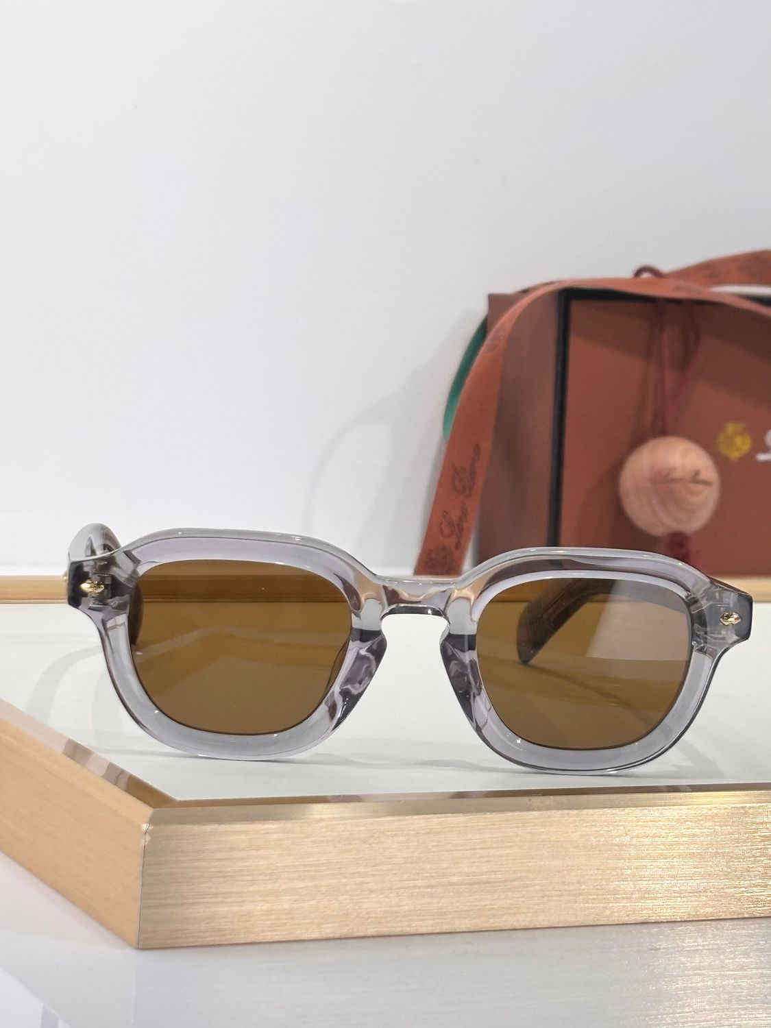 Sunglasses Loro Piana