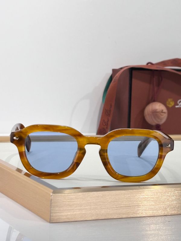 Sunglasses Loro Piana