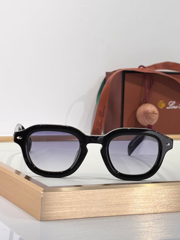 Sunglasses Loro Piana