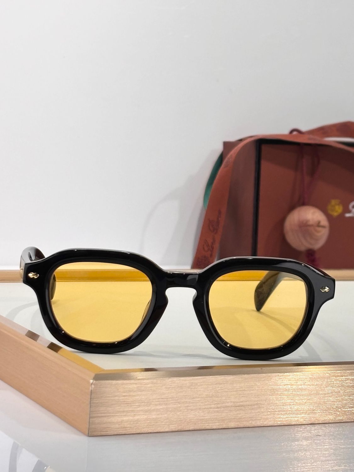 Sunglasses Loro Piana