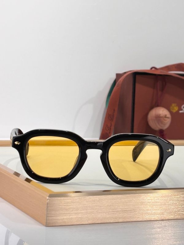 Sunglasses Loro Piana