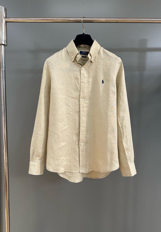 Shirt Ralph Lauren