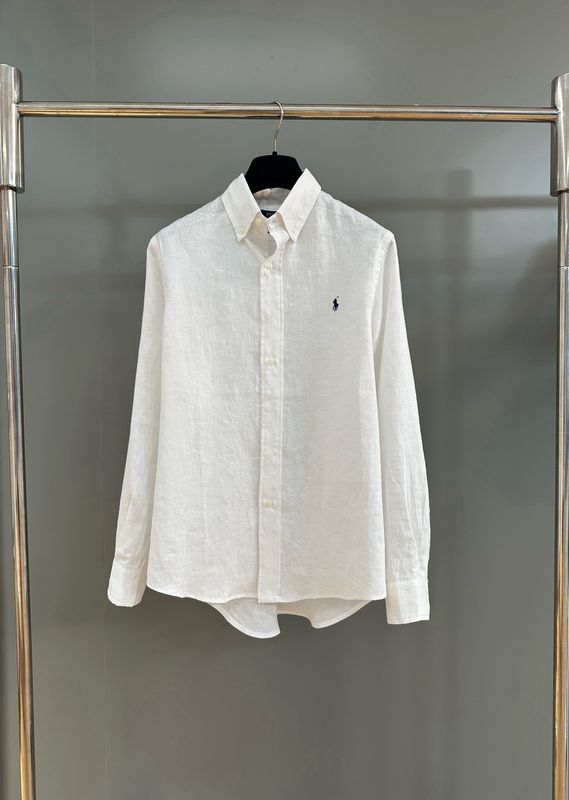 Shirt Ralph Lauren