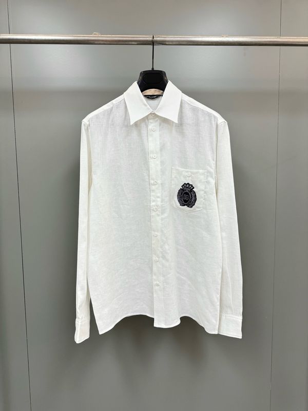Shirt Dolce&amp;Gabbana