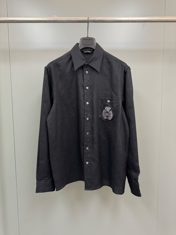 Shirt Dolce&amp;Gabbana