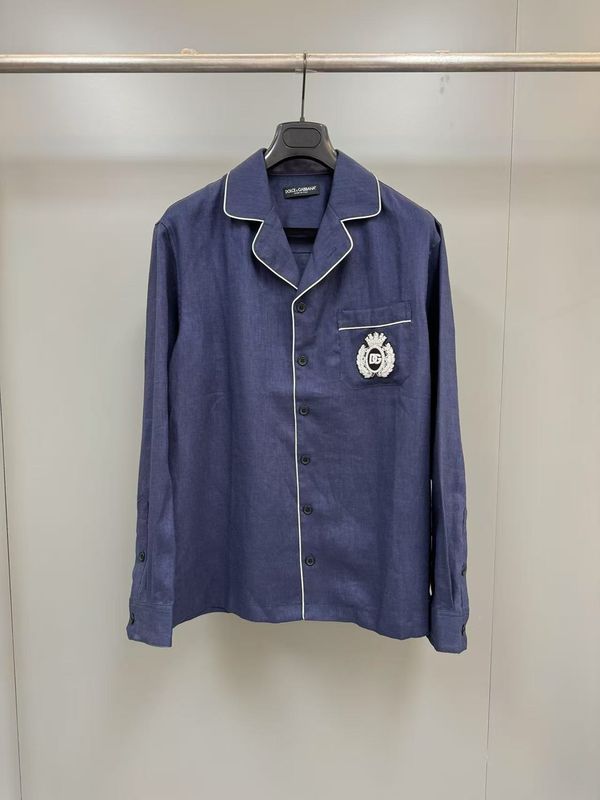 Shirt Dolce&amp;Gabbana