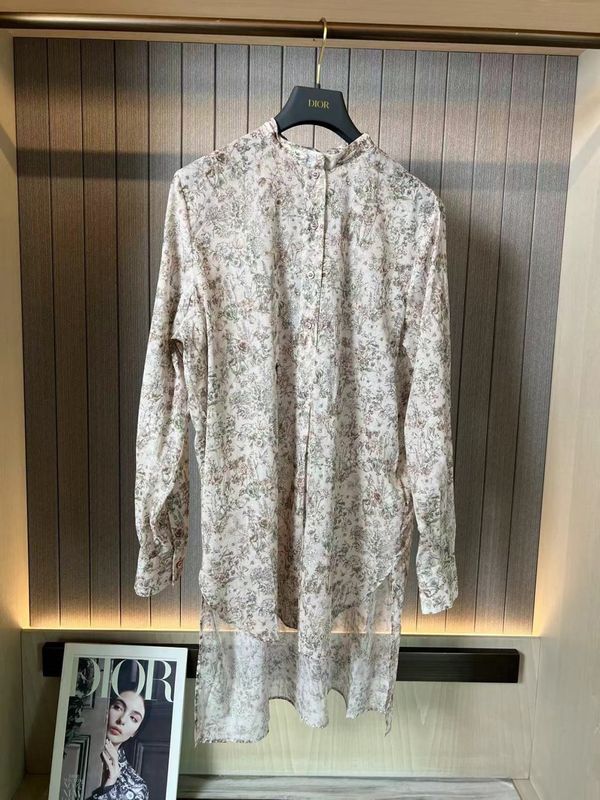 Shirt Dior