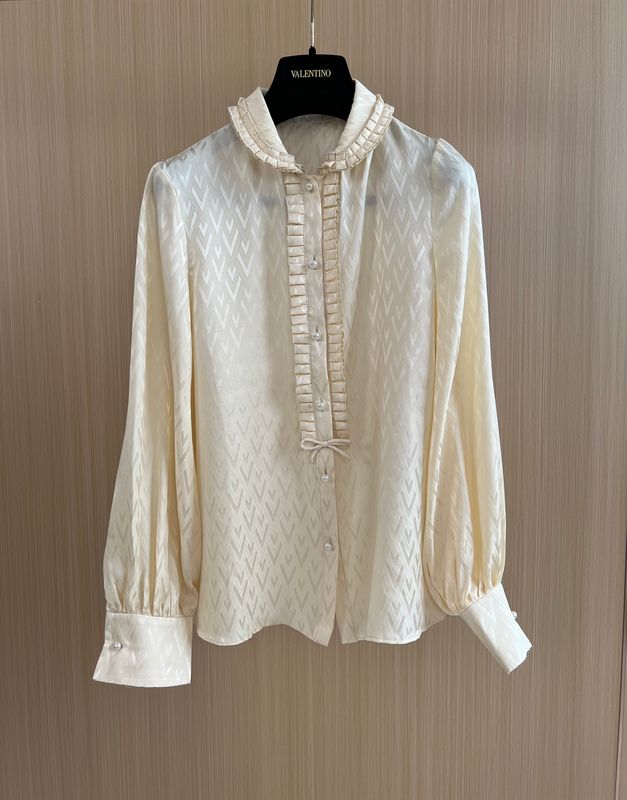 Shirt Valentino