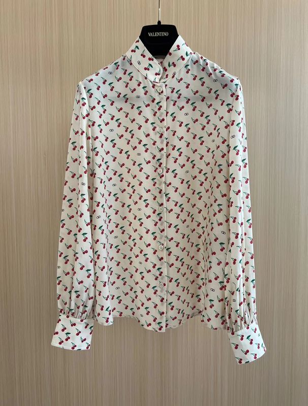 Blouse Valentino