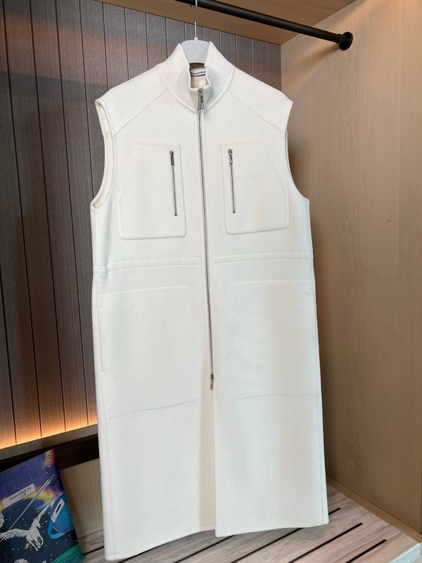 Vest Hermes