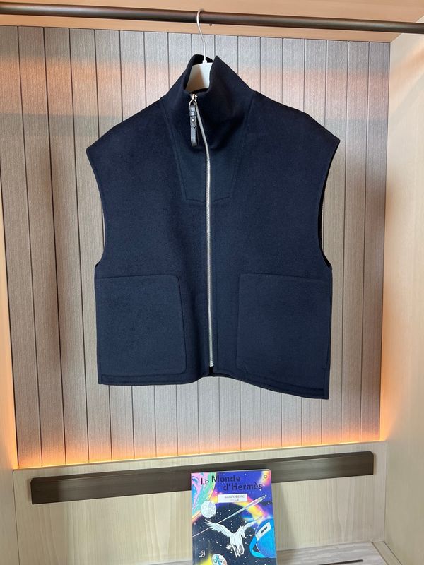 Vest Hermes