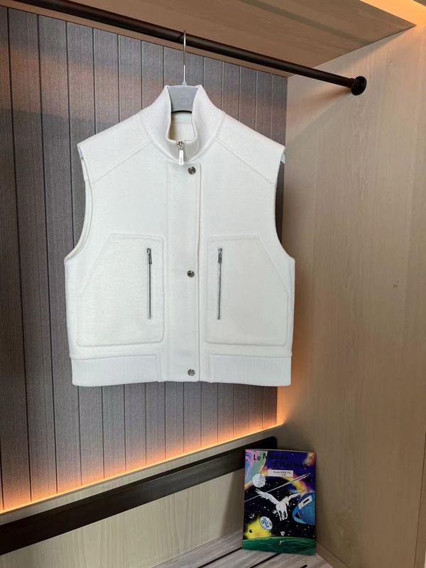 Vest Hermes