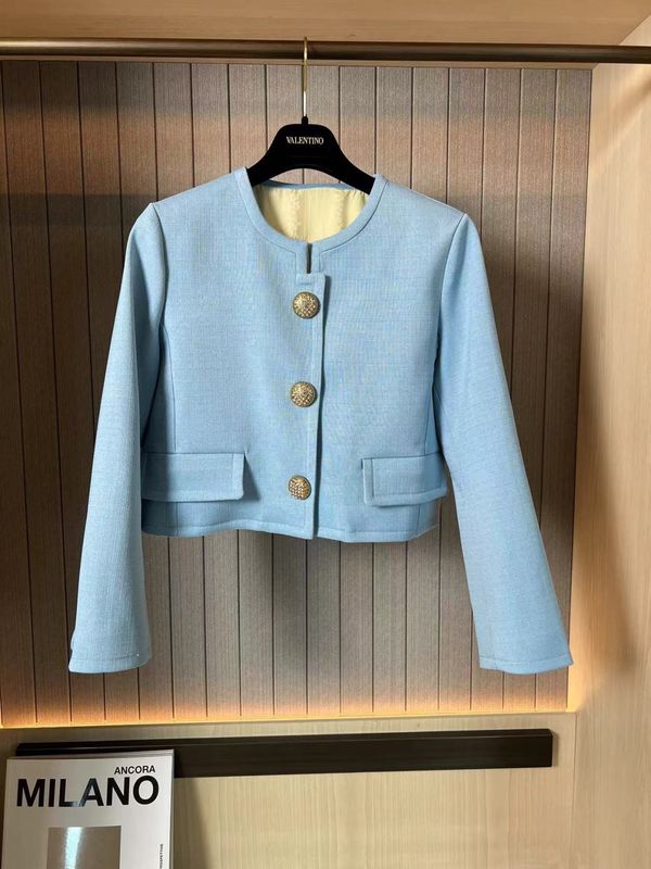 Jacket Valentino
