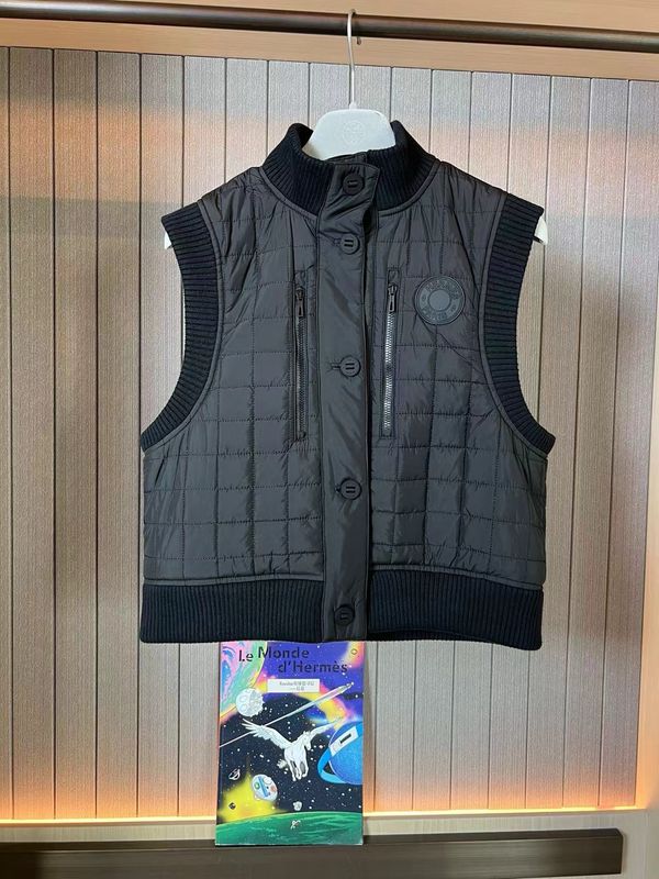 Vest Hermes