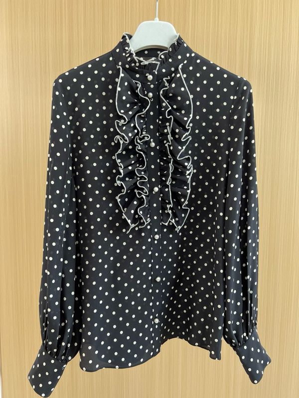 Blouse Valentino
