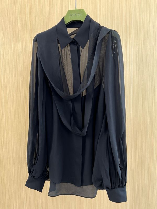 Blouse Gucci