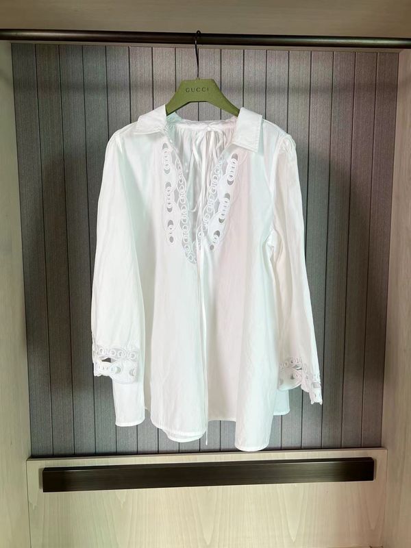 Blouse Gucci