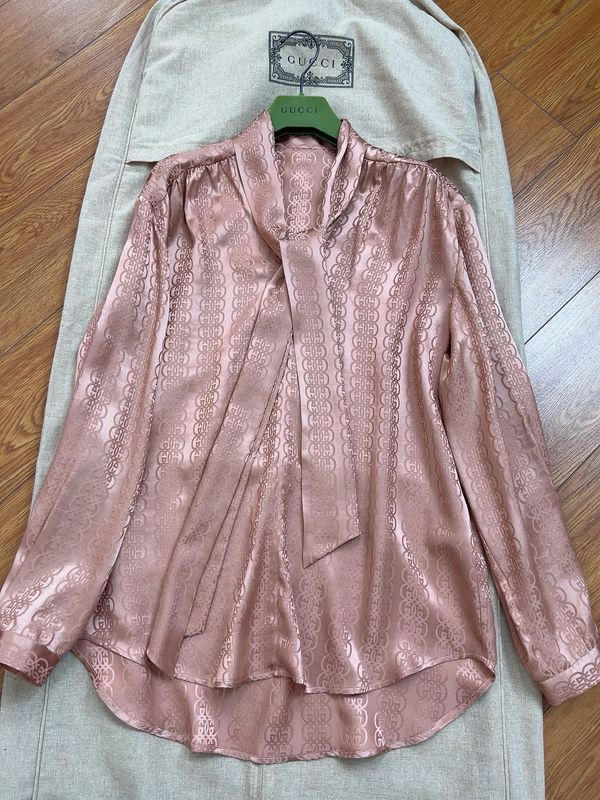 Blouse Gucci