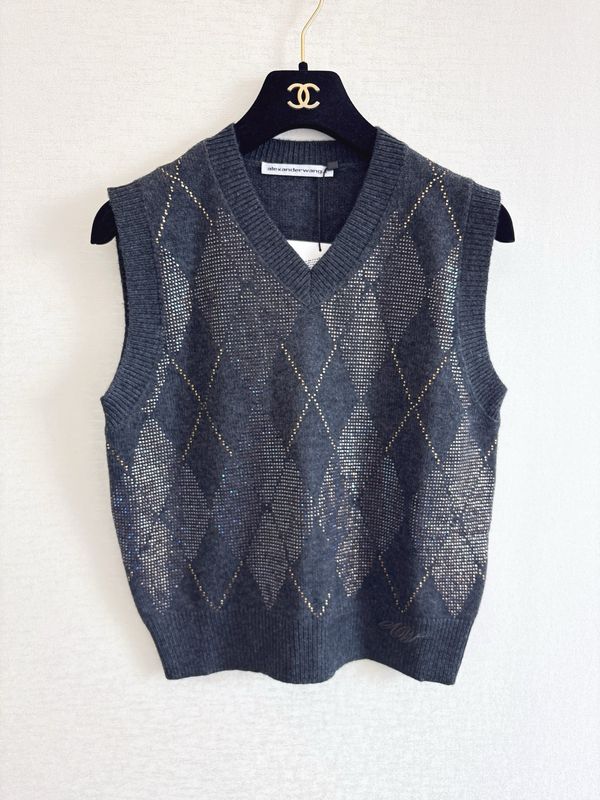 Vest Alexander Wang