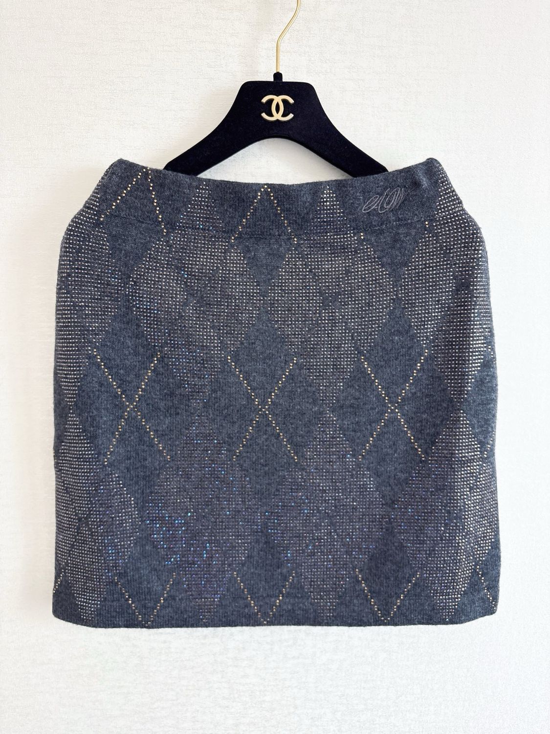 Skirt Alexander Wang