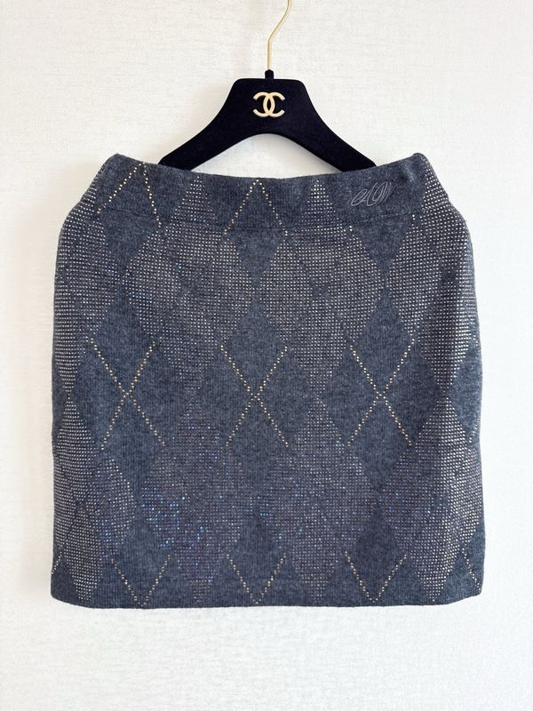 Skirt Alexander Wang