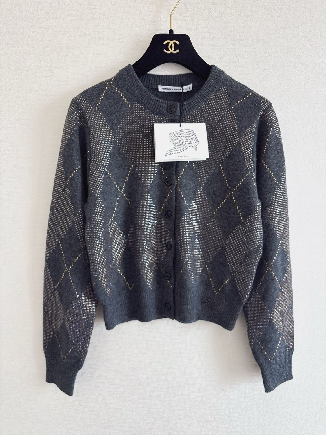 Jumper Alexander Wang