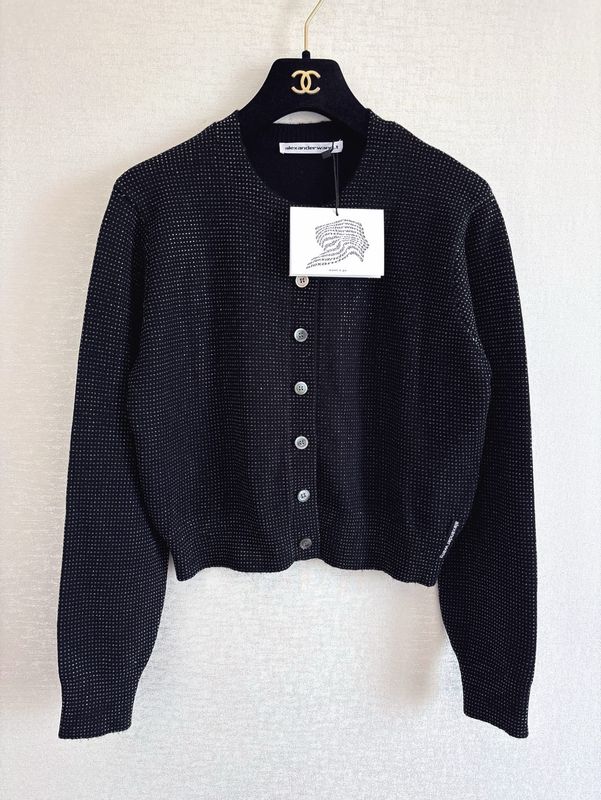 Cardigan Alexander Wang