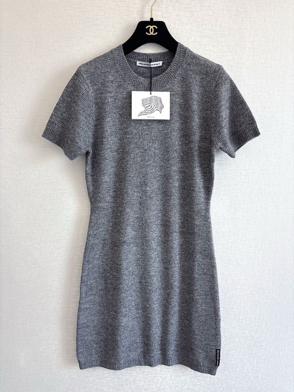 Dress Alexander Wang