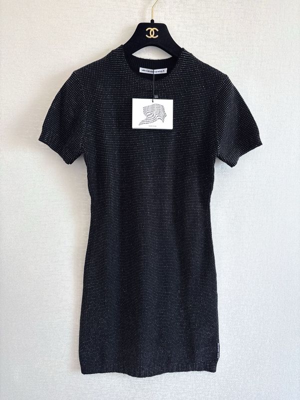 Dress Alexander Wang