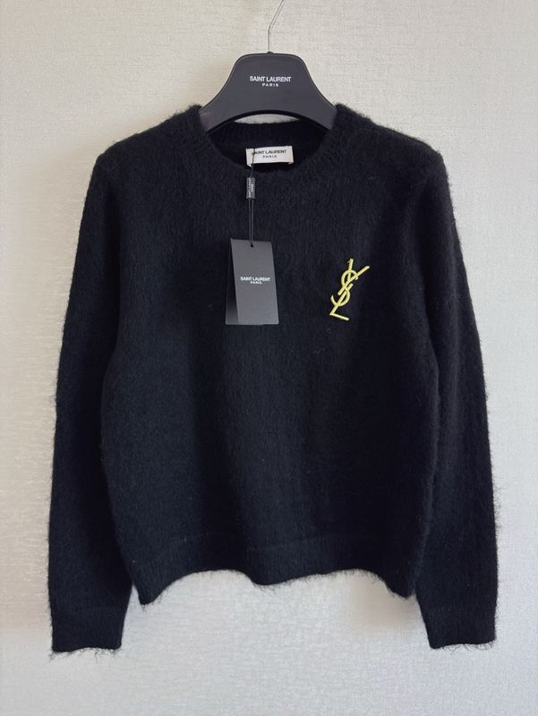 Jumper Saint Laurent
