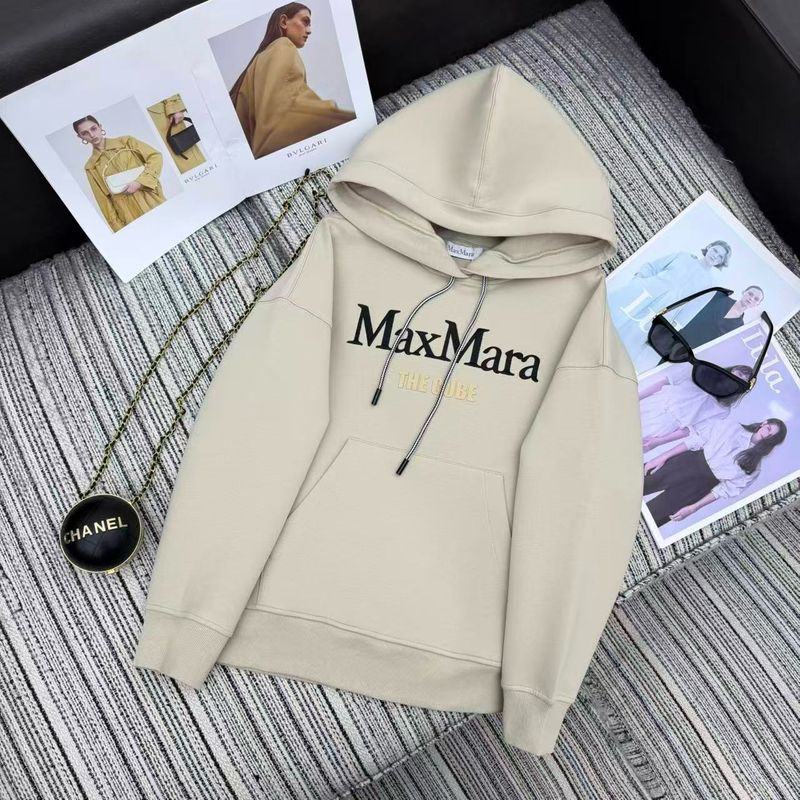 Hoodie MaxMara
