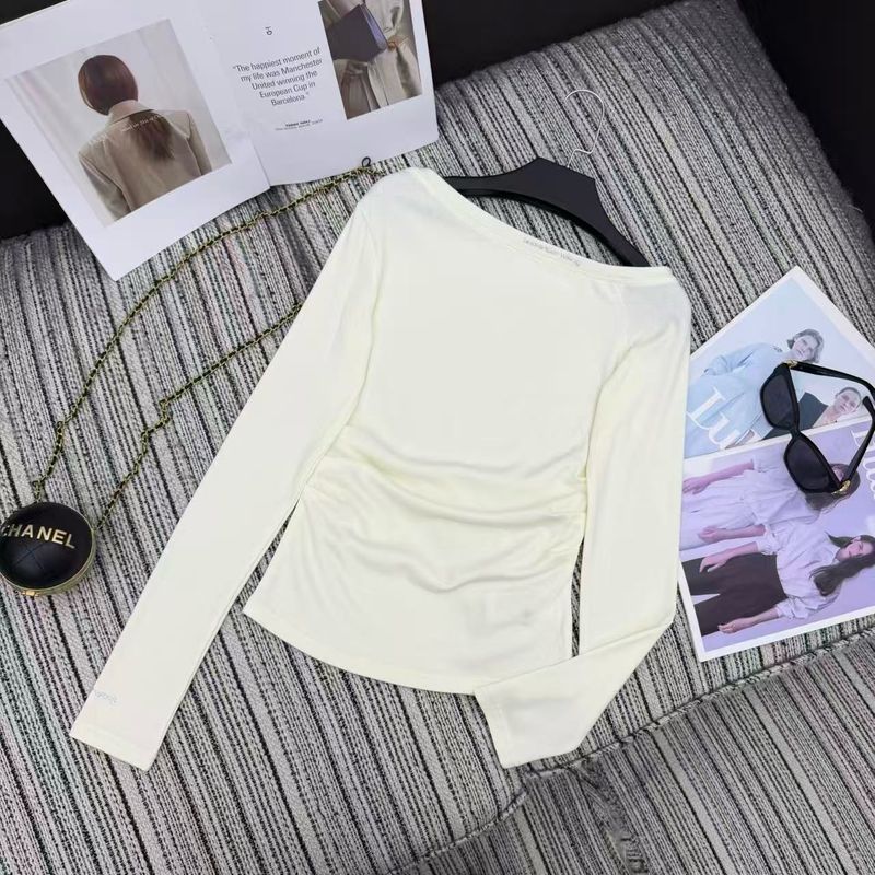 Long sleeve Alexander Wang