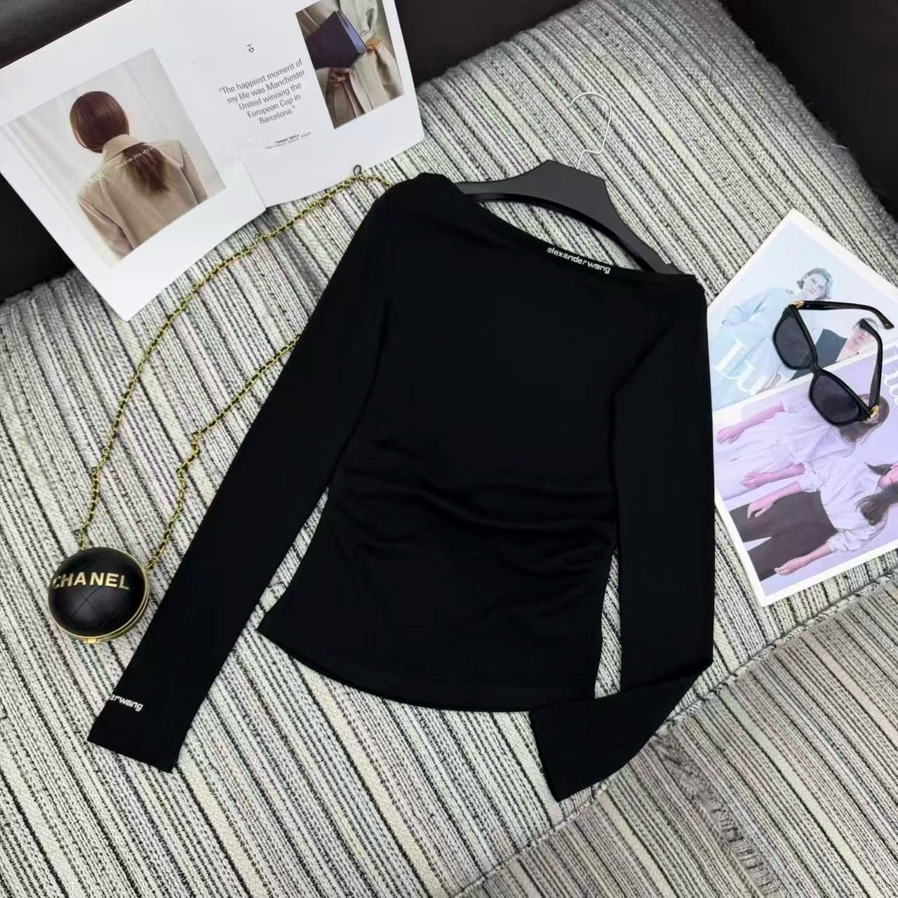 Long sleeve Alexander Wang